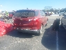 3GNAXKEVXLS****** Salvamento y Destrozados 2020 Chevrolet Equinox en Estado de California