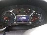 3GNAXKEVXLS****** Salvamento 2020 Chevrolet Equinox en Los Angeles