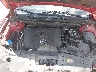 JM3KE2CY2E0****** Repairable 2014 Mazda CX-5 in Longview