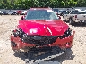 JM3KE2CY2E0****** Used 2014 Mazda CX-5 in Texas State