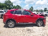 JM3KE2CY2E0****** Repairable 2014 Mazda CX-5 in Texas State