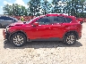 JM3KE2CY2E0****** Salvage 2014 Mazda CX-5