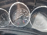 JM3KE2CY2E0****** Wrecked 2014 Mazda CX-5