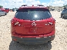 JM3KE2CY2E0****** Used 2014 Mazda CX-5
