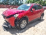 JM3KE2CY2E0****** Used and Repairable 2014 Mazda CX-5 in Longview