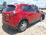 JM3KE2CY2E0****** Salvage and Wrecked 2014 Mazda CX-5 in Texas State