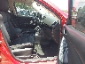 JM3KE2CY2E0****** Used and Repairable 2014 Mazda CX-5 in Texas State