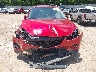 JM3KE2CY2E0****** Salvage and Repairable 2014 Mazda CX-5 in Texas State