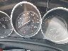 JM3KE2CY2E0****** Salvage 2014 Mazda CX-5 in Longview