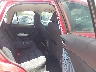 JM3KE2CY2E0****** Wrecked 2014 Mazda CX-5 in Longview