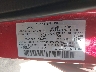 JM3KE2CY2E0****** Used 2014 Mazda CX-5 in Longview