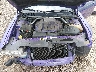 2C3CDYBT6DH****** Repairable 2013 Dodge Challenger in Fayetteville