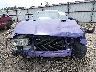 2C3CDYBT6DH****** Used 2013 Dodge Challenger in Arkansas State