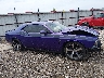 2C3CDYBT6DH****** Repairable 2013 Dodge Challenger in Arkansas State