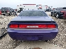 2C3CDYBT6DH****** Used 2013 Dodge Challenger