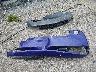 2C3CDYBT6DH****** Wrecked 2013 Dodge Challenger in Arkansas State