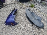 2C3CDYBT6DH****** Repairable 2013 Dodge Challenger