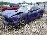 2C3CDYBT6DH****** Used and Repairable 2013 Dodge Challenger in Fayetteville
