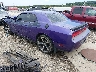 2C3CDYBT6DH****** Salvage and Repairable 2013 Dodge Challenger in Fayetteville