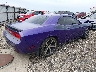 2C3CDYBT6DH****** Salvage and Wrecked 2013 Dodge Challenger in Arkansas State