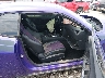 2C3CDYBT6DH****** Used and Repairable 2013 Dodge Challenger in Arkansas State
