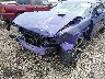 2C3CDYBT6DH****** Salvage and Repairable 2013 Dodge Challenger in Arkansas State