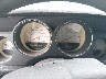 2C3CDYBT6DH****** Salvage 2013 Dodge Challenger in Fayetteville
