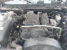 1GKDS13SX42****** Reparables 2004 GMC Envoy en Dothan