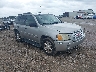1GKDS13SX42****** Salvamento y Destrozados 2004 GMC Envoy en Dothan