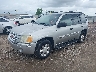 1GKDS13SX42****** Usados y Reparables 2004 GMC Envoy en Dothan