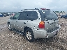 1GKDS13SX42****** Salvamento y Reparables 2004 GMC Envoy en Dothan