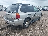 1GKDS13SX42****** Salvamento y Destrozados 2004 GMC Envoy en Estado de Alabama