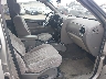 1GKDS13SX42****** Usados y Reparables 2004 GMC Envoy en Estado de Alabama