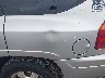 1GKDS13SX42****** Salvamento y Reparables 2004 GMC Envoy en Estado de Alabama