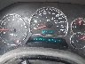 1GKDS13SX42****** Salvamento 2004 GMC Envoy en Dothan