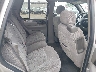 1GKDS13SX42****** Destrozados 2004 GMC Envoy en Dothan
