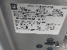 1GKDS13SX42****** Usados 2004 GMC Envoy en Dothan