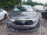 5FNRL6H61PB****** Destrozados 2023 Honda Odyssey en Estado de Georgia