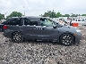 5FNRL6H61PB****** Usados 2023 Honda Odyssey en Estado de Georgia