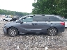 5FNRL6H61PB****** Reparables 2023 Honda Odyssey en Estado de Georgia