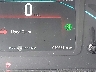 5FNRL6H61PB****** Salvamento 2023 Honda Odyssey