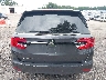 5FNRL6H61PB****** Destrozados 2023 Honda Odyssey