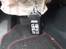 5FNRL6H61PB****** Salvamento 2023 Honda Odyssey en Estado de Georgia