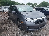5FNRL6H61PB****** Salvamento y Destrozados 2023 Honda Odyssey en Atlanta South