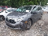 5FNRL6H61PB****** Usados y Reparables 2023 Honda Odyssey en Atlanta South