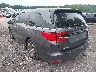 5FNRL6H61PB****** Salvamento y Reparables 2023 Honda Odyssey en Atlanta South