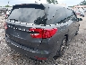 5FNRL6H61PB****** Salvamento y Destrozados 2023 Honda Odyssey en Estado de Georgia