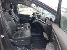 5FNRL6H61PB****** Usados y Reparables 2023 Honda Odyssey en Estado de Georgia