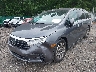 5FNRL6H61PB****** Salvamento y Reparables 2023 Honda Odyssey en Estado de Georgia