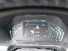 5FNRL6H61PB****** Salvamento 2023 Honda Odyssey en Atlanta South